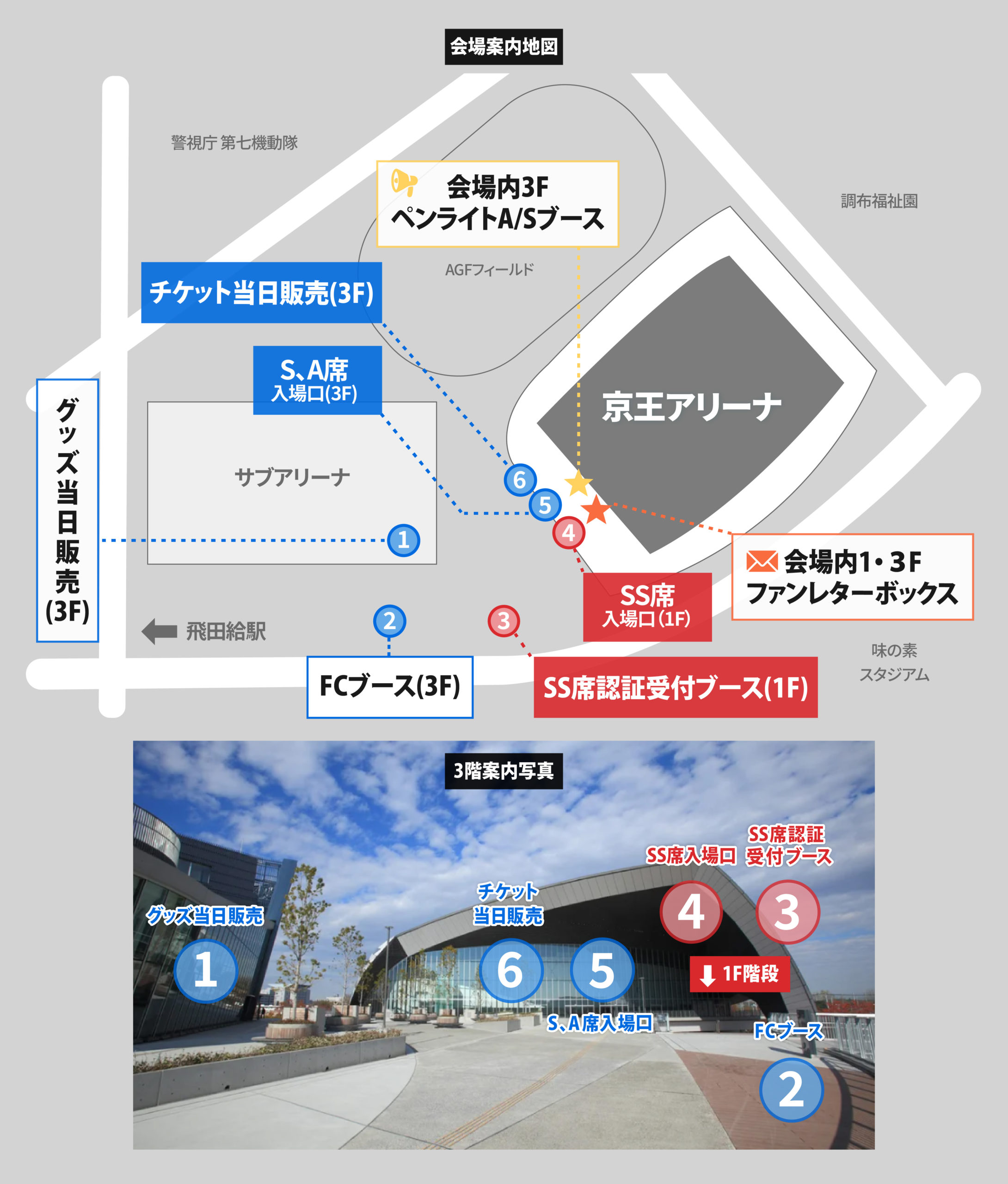 jリーグワールドチャレンジvip席入場特典セット jリーグワールドチャレンジvip席入場特典セット jリーグワールド