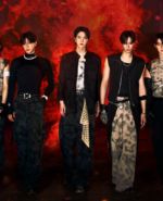 Whoop Japan Official